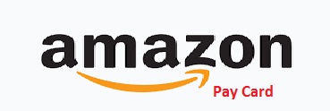 Go To Amazon SYF