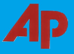 Go To Associated Press