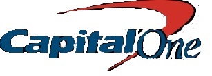 Capital One 