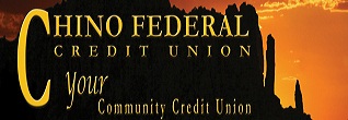 First Financial Credit Union