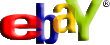 Go To Ebay