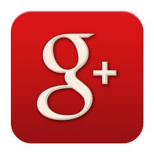 Go To Google plus