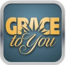 Go To Grace To You