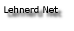 Go To Lehnerd.net